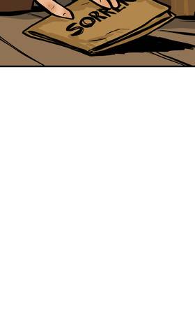 Read Serpent  28 Page 3 in English