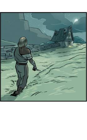 Read Serpent  29 Page 1 in English