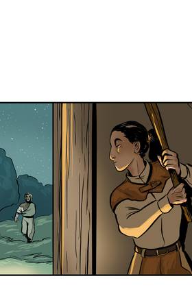 Read Serpent  29 Page 2 in English