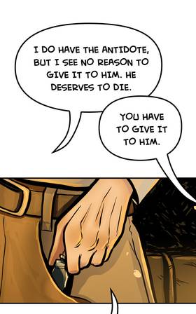 Read Serpent  30 Page 1 in English