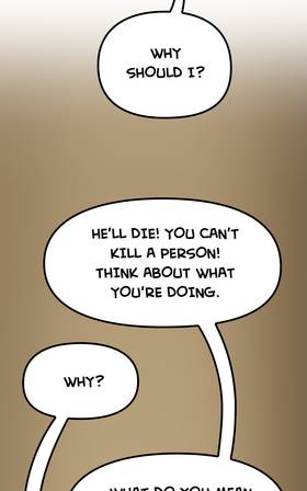 Read Serpent  30 Page 2 in English