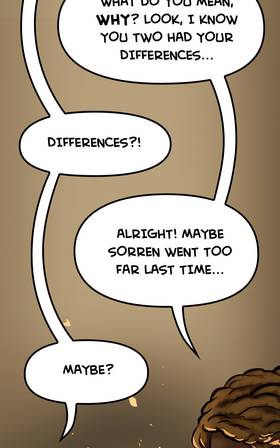 Read Serpent  30 Page 3 in English