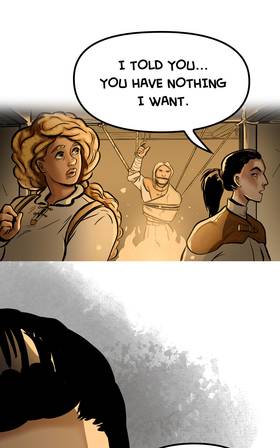 Read Serpent  31 Page 1 in English