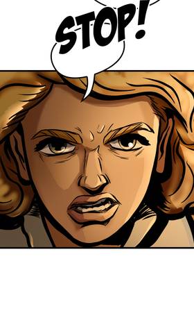 Read Serpent  31 Page 3 in English