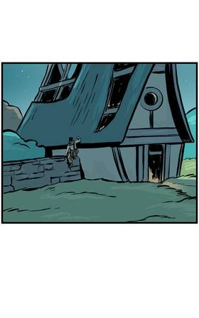 Read Serpent  32 Page 2 in English