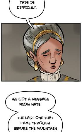 Read Serpent  33 Page 2 in English