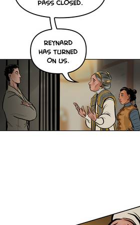 Read Serpent  33 Page 3 in English