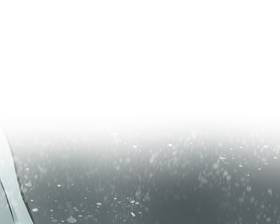 Read Serpent  34 Page 1 in English