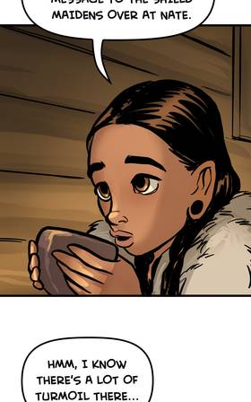 Read Serpent  35 Page 2 in English