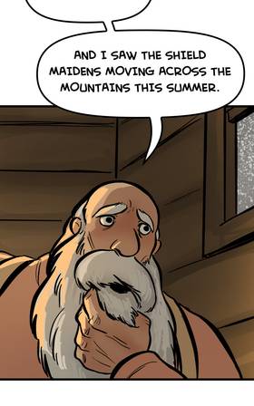 Read Serpent  35 Page 3 in English