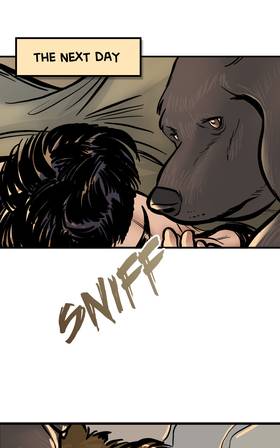 Read Serpent  36 Page 2 in English