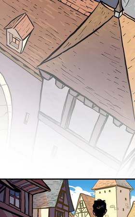 Read Serpent  37 Page 2 in English