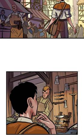 Read Serpent  37 Page 3 in English