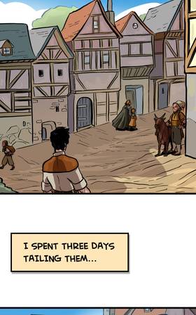 Read Serpent  38 Page 3 in English