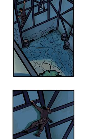 Read Serpent  39 Page 2 in English