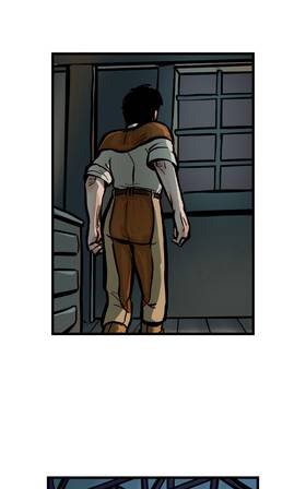 Read Serpent  39 Page 1 in English