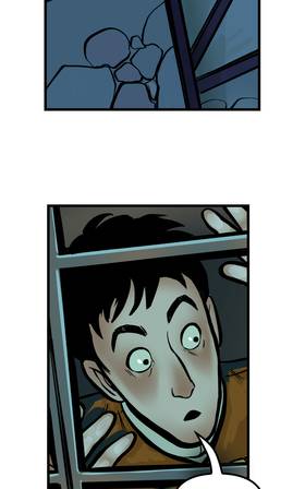 Read Serpent  39 Page 3 in English