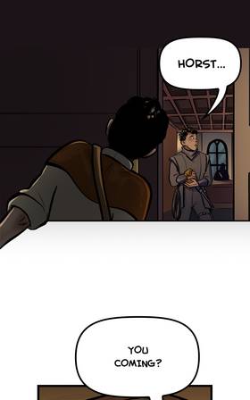 Read Serpent  40 Page 1 in English