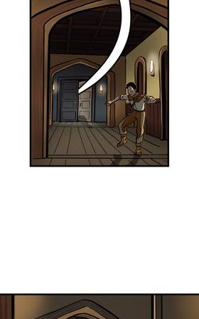 Read Serpent  40 Page 2 in English