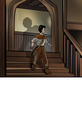 Read Serpent  40 Page 3 in English