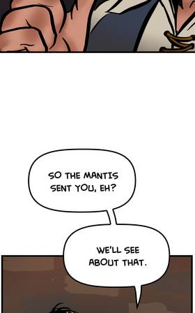 Read Serpent  41 Page 3 in English