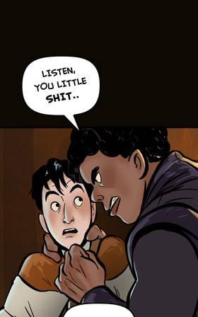 Read Serpent  42 Page 1 in English