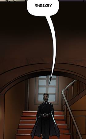 Read Serpent  42 Page 2 in English