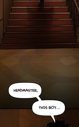 Read Serpent  42 Page 3 in English