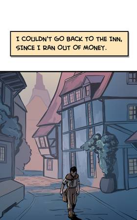 Read Serpent  43 Page 1 in English