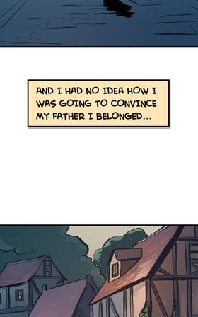 Read Serpent  43 Page 2 in English