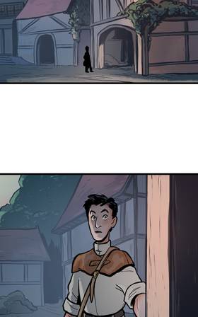 Read Serpent  43 Page 3 in English