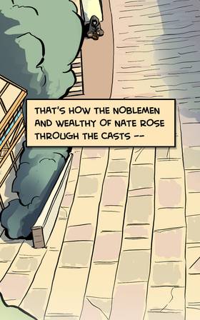 Read Serpent  44 Page 2 in English