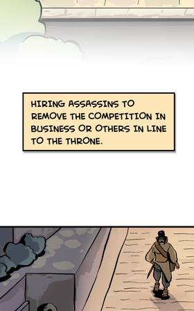 Read Serpent  44 Page 3 in English