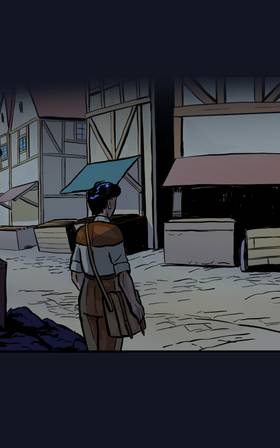 Read Serpent  45 Page 1 in English