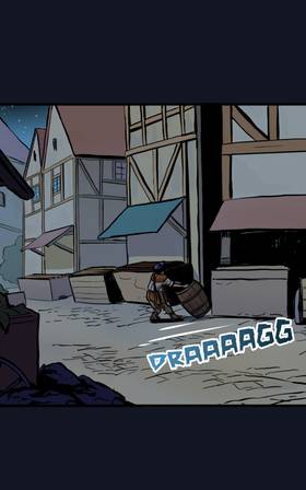 Read Serpent  45 Page 2 in English