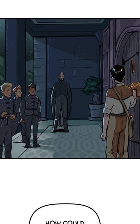 Read Serpent  46 Page 1 in English