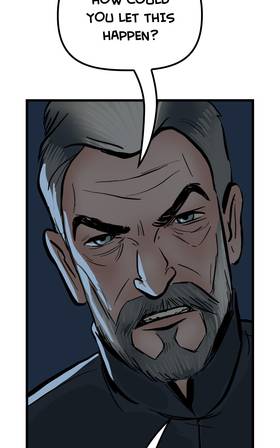 Read Serpent  46 Page 2 in English