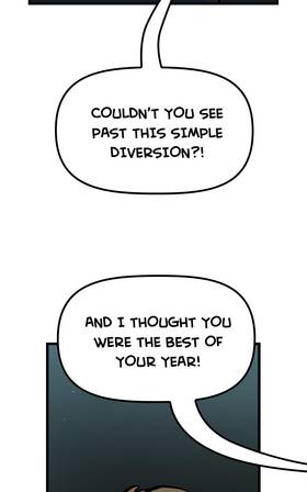 Read Serpent  46 Page 3 in English