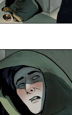 Read Serpent  47 Page 3 in English