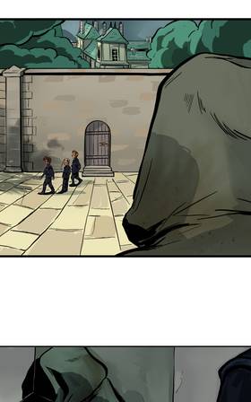 Read Serpent  47 Page 2 in English