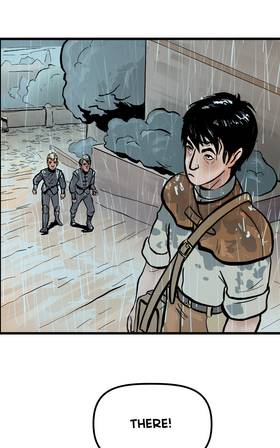 Read Serpent  48 Page 2 in English