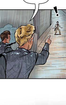 Read Serpent  48 Page 3 in English