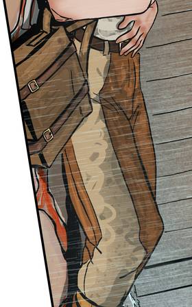 Read Serpent  49 Page 2 in English