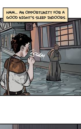 Read Serpent  50 Page 2 in English