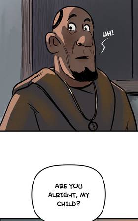 Read Serpent  50 Page 3 in English