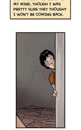 Read Serpent  51 Page 2 in English