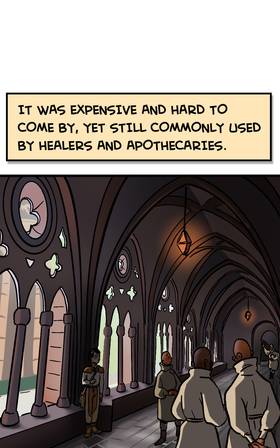 Read Serpent  52 Page 2 in English