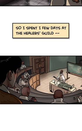 Read Serpent  52 Page 3 in English