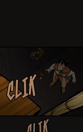 Read Serpent  53 Page 1 in English