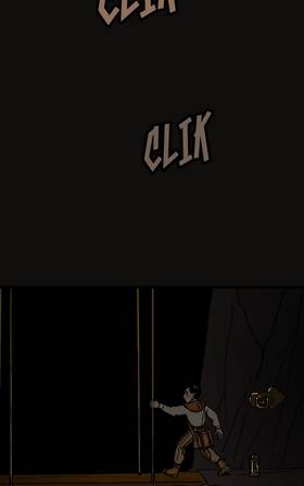 Read Serpent  53 Page 2 in English